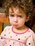 Shehab ...