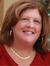 Laurie Curtis