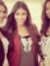 Lauren ...