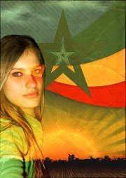 Bianca Jacqueline vitorelli