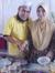 Mohamad...