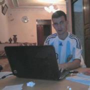 عماد الكفايتي