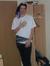 Mitchel...