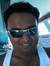Mohamad...