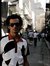 Hamad S...