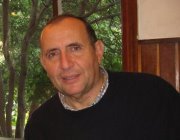 Nikos Marsellos