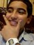Mark Gabra
