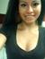 Kiara G...