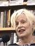 Mary Rakow