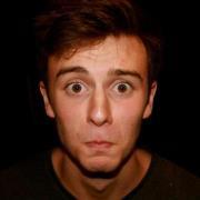 Jacob Farrell