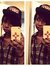 Mayah J...