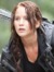 Saskia