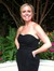 Meagan Rouse