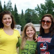 Cassandra Piotrowski