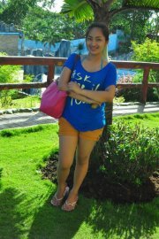 Jazzthh Nipai