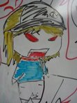 Josh