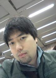 Min-soo Kwack