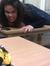 Shyla C...