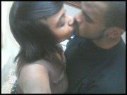 Shaquesha Oftwo burrell