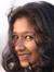 Preethi Padmanabhan