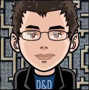 Dan Cross