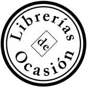 Librerías De ocasión