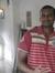 Srishan...