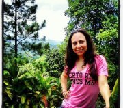 María Rivera-torres