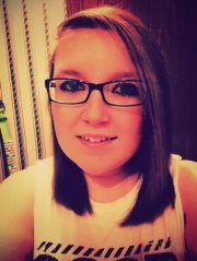 Mindy Wingfield
