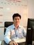 Trung N...