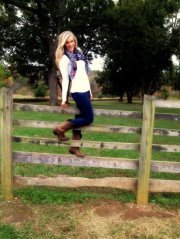 Heather Beddingfield