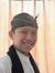 Muhamma...