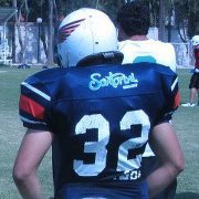 Jorge Eduardo