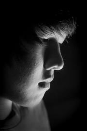 Lucas Lim