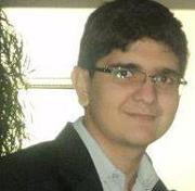 Hércules Mota segundo