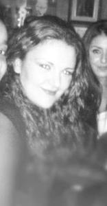 Yiota Pigounakis