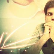 Arun N