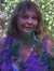 Christine Hughes