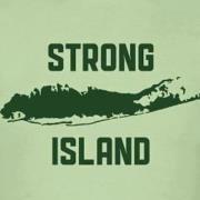 Debbie Arcese- steves