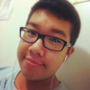 Don Nguyen