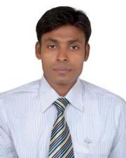 Rabiul Islam