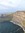 Cliff