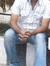 Muralid...