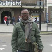 Ravindranathan Tharayil