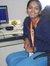 Sathya ...