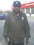 Greg Jones