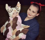 Nikki Byrd cunningham