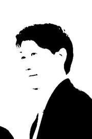 James Cheng