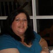 Dee Horowitz