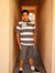 Eduardo